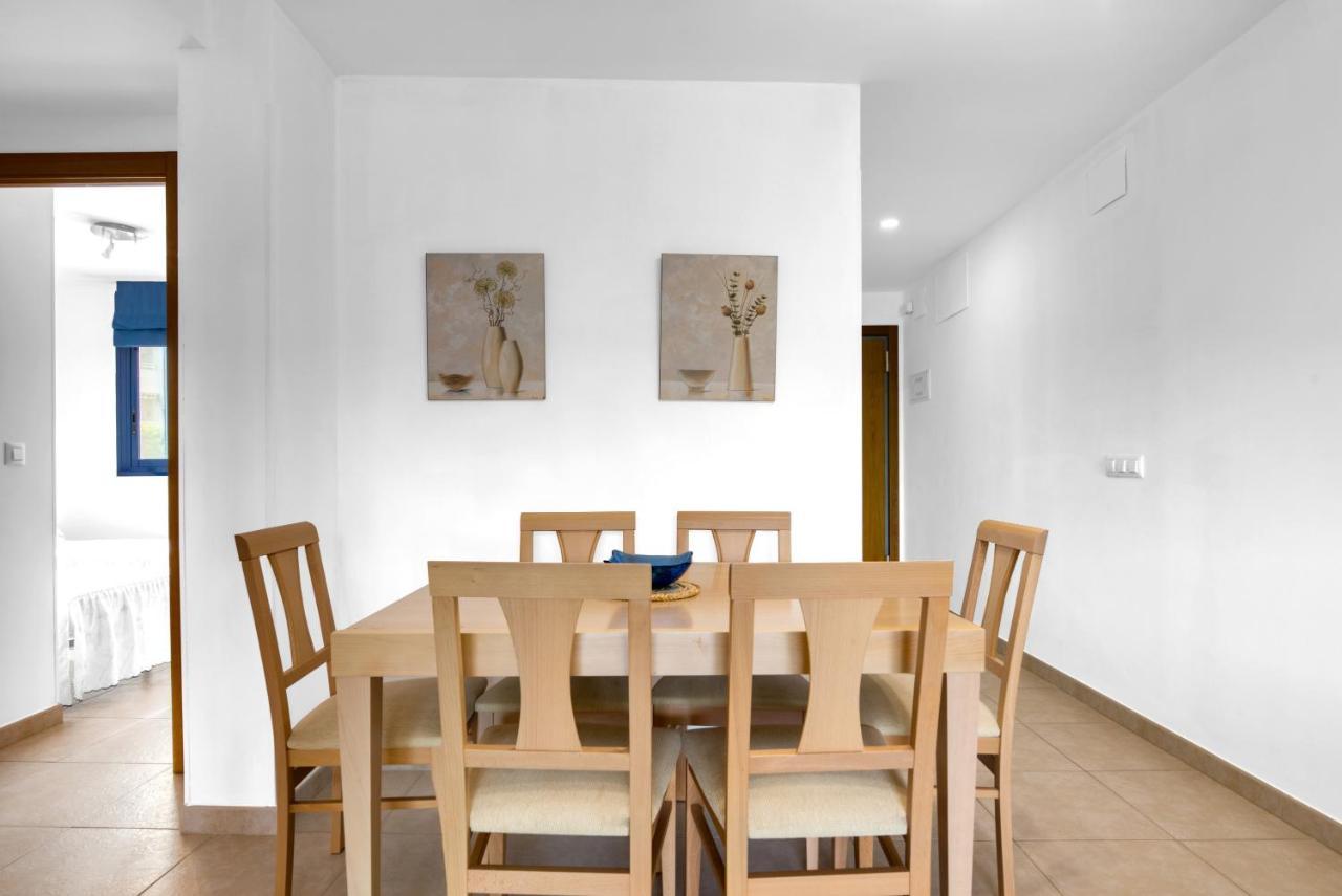 Suenos De Appartement *