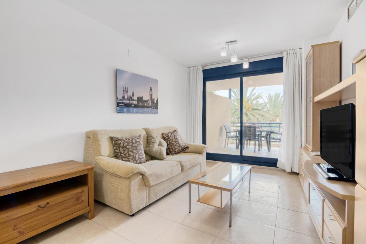Suenos De Appartement
